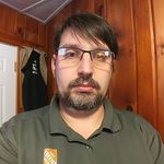 Michael Mccotter - @michael.mccotter.83 - Instagram