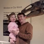 Michael Mccotter - @michaelmccotter04 - Instagram
