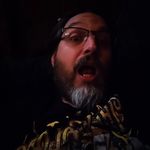 Michael McCotter - @littledevil33_83 - Instagram