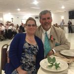 Michael McCotter - @michaelmccotter - Instagram