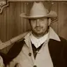 Michael McCotter - @mikemccotter - TikTok