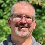 Michael McCotter - @mccotter.michael - Instagram
