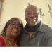 Michael McCotter - Facebook