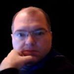 Michael L McCrady - @michael_mccrady - Instagram