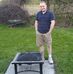 Michael McCrady - Facebook