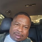 Michael McCrady - @hardknoccs642 - Instagram
