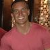 Michael McCrady - Facebook