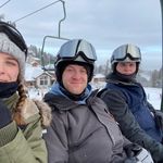 Michael McCrady - @michaelmccrady15 - Instagram