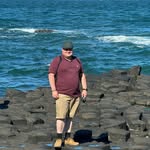 Michael McCrady - @mccradm - Instagram