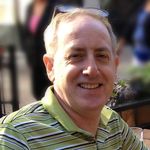 Michael Mccrady - @michael.mccrady - Instagram