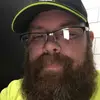 Michael McCrady - @mmccradyjr - TikTok