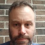 Michael McCrady - @thatonecanonrebel - Instagram