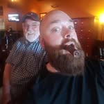 Michael McCrady Hunt - @michael.hunt.140 - Instagram