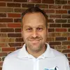 michaelmccrady993 - @michaelmccrady993 - TikTok