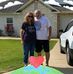 Mike McCrady Sr - Facebook