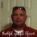 Michael Athony McCraw - @mike_4102 - Instagram