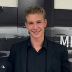 Michael G McCraw - @michaelgmccraw - Instagram