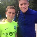 Michael Mccraw - @mccraw3615 - Instagram