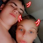 Michael Mccraw - @mccraw17 - Instagram