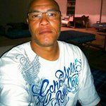 Michael McCraw - @mccrawmichael - Instagram