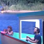 Michael McCraw - @michaelmccraw - Instagram