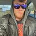 Michael McCraw - Facebook