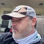 Michael McCraw - @mccraw9465 - Instagram
