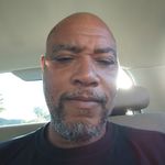michael mccraw - @mccraw3 - Instagram