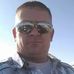 Michael Mccraw - Facebook