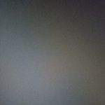 Michael Mccraw - @michael.mccraw.908 - Instagram
