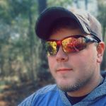 Michael McCraw - @michaelmc5884 - Instagram
