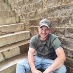 Michael Mccraw - @sparkyyy666 - Instagram