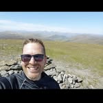 Michael Mccraw - @mikemccraw101 - Instagram