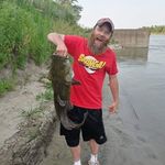 Michael Mccraw - @mccraw311 - Instagram