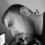 Michael Mccraw - @mikemcc69 - Instagram