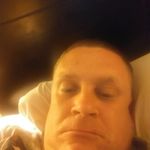 Michael Mccraw - @michael.mccraw.77 - Instagram
