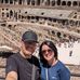 Michael Mccraw - Facebook