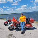 Michael Mccraw - @mccrmich68 - Instagram