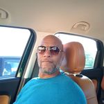 Michael McCraw - @lowkeyangie23 - Instagram