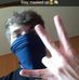 Michael Mccraw - Facebook