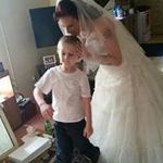 Michael Mccraw - @mccraw.michael - Instagram