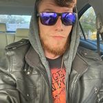 Michael McCraw - @mikeywhispers - Instagram