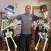 Micheal Mccraw - Facebook