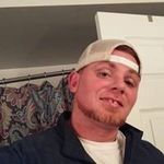 Mike Mccraw - @michael._mccraw - Instagram