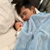 Michael  McCreedy JR - @michael.mccreedy - TikTok