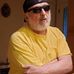 Michael Mccready - Facebook