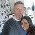 Michael McCreedy - Facebook
