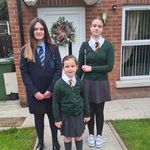 Michael McCreedy - @michaelmccreedy - Instagram