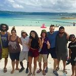 Michael McCreedy - @mikeymikesit - Instagram