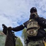 Michael Mccreedy - @michael198329 - Instagram